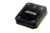 Smart Control ECU